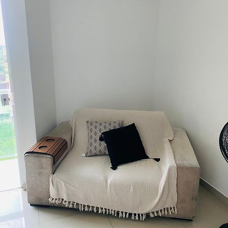 Apartamento Amplo E Confortavel Em Macaé Exteriér fotografie